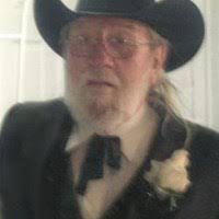 Anthony "Tony" Stubbs Obituary