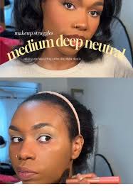 Contour Ravish Top Dark Olive