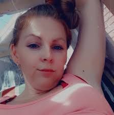 Sent to share: 2 random young men