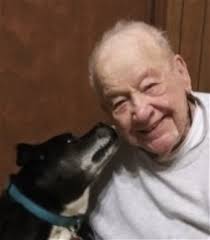 James Rufus Lambert Obituary