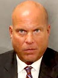 Prominent Bucks attorney, family charged with $20M insurance fraud