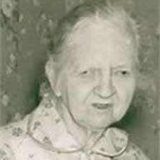 Lola Hardeman Ledbetter (1876-1967)