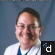 Laura Hammons's Instagram, Twitter & Facebook