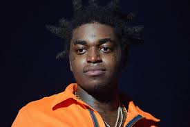 Rapper kodak black will serve more than three years in prison on weapons charges. Kodak Black Celebrates Prison Release With New Song Last Day In Listen Hiphop N More