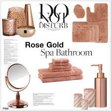 Designer Clothes Shoes Bags For Women Ssense Gold Bathroom Decor Gold Bathroom Copper Bathroom Accessories