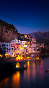 Wallpaperslot.com does not claim ownership or rights over wallpapers and other content hosted on this site unless specified. Amalfi Coast Wallpapers Top Free Amalfi Coast Backgrounds Wallpaperaccess