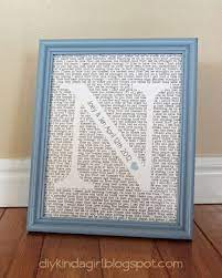 15 Thoughtful Diy Wedding Gifts That Every Couple Will Love Ideal Me Diy Wedding Gifts Wedding Gift Diy Wedding Gifts