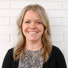 City Light Baptist Church