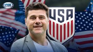 BOMBERAZO mexicano desde Chivas! Estados Unidos CONVOCÓ a Cade Cowell, tras  lesión de Gio Reyna