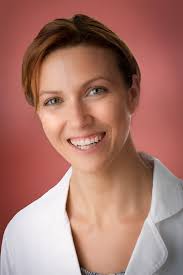 Steve Reisch Photography