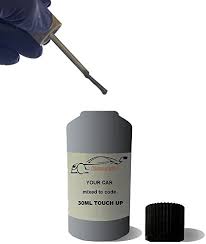 Image result for Misano Red 2017 A1