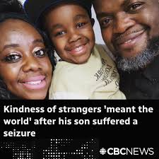 CBC Windsor (@cbcwindsor) • Instagram photos and videos