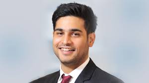 Mukesh ambani heads indian conglomerate reliance industries limited, a fortune global mukesh ambani is chairman and managing director of oil at reliance industries limited, one of india's most. 5 Things You Need To Know About Mukesh Ambani S Nephew Jai Anmol Ambani Gq India