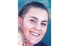 Melanie Posey Obituary (1983