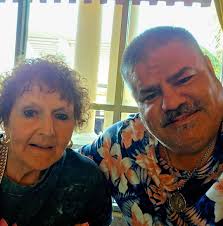 I love scooby doo even at the age of 51