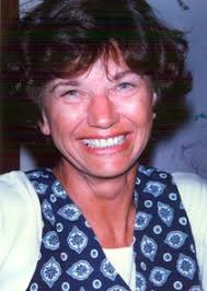 Obituary for Bonnie Irwin (Guest book)