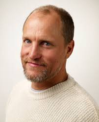 Locul nașterii midland, texas, usa. Woody Harrelson Moviepedia Wiki Fandom