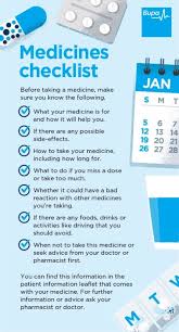 Beta Blockers Health Information Bupa Uk