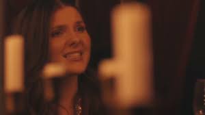 Moseley- White Knight (Official Music Video)