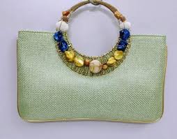 Image result for Handic 1600