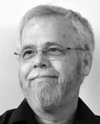 David Becker (@dbeckerstudio) • Facebook