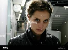 elsa hi-res stock photography and images