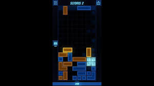 That's why we rounded up the 30 most popular steam games. Tetris Blitz By Electronic Arts Puzzle Game For Android And Ios Gameplay Youtube