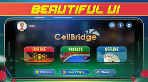 Suits are ranked in bridge from spades, hearts, diamonds, to clubs, the lowest. Download Call Bridge Card Game Spades Online Free For Android Call Bridge Card Game Spades Online Apk Download Steprimo Com