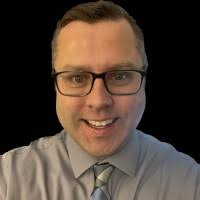 Chaz Havens Email & Phone Number