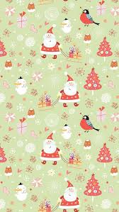 You can also upload and share your favorite cute christmas desktop view all recent wallpapers ». Cute Christmas Wallpaper For Iphone Novocom Top