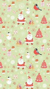 The great collection of cute christmas phone wallpaper for desktop, laptop and mobiles. 53 Christmas Iphone Wallpapers To Download Without Cost Godfather Style Christmas Phone Wallpaper Christmas Wallpaper Wallpaper Iphone Christmas