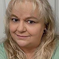 Running Out of Air by Lilli Sutton