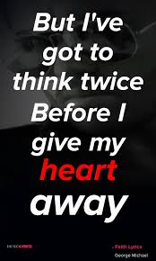 Pin On Lyric Quotes