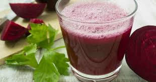 Wpływ soku z buraka na ciśnienie krwi, jest spowodowany naturalnie występującym w nim azotanem. Pin By Ryszard Piotrowski On Zdrowie Ostomy Bag Ileostomy Beet Juice Benefits