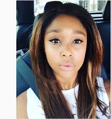 Ayanda ncwane updates, durban south africa. 5 Sa Celebs Who Ve Been Accused Of Skin Bleaching Okmzansi