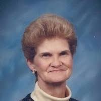 Linda Bell Dellinger Obituary 2014