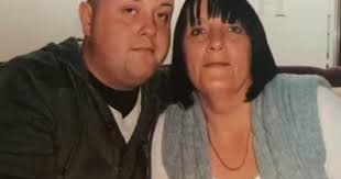 Heartfelt tributes paid to arena bombing victim John Atkinson at inquiry