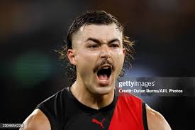 1,350 Sam Draper Photos & High Res Pictures