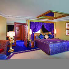 Maybe you would like to learn more about one of these? Hotel Burj Al Arab Jumeirah Dubai At Hrs With Free Services