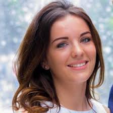 Luisa Holmes (luisaholmesinteriors)