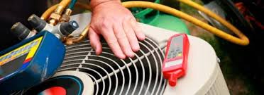 We did not find results for: Signs Your Central Air Conditioning Needs Recharging All Weather Heating Air Conditioning