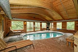 Vacation rental homes in deep creek lake, maryland. E Pool Lower Level Deep Creek Lake Vacation Home Rentals