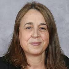 Beyond the Classroom: 13 Charter School Teachers to Admire