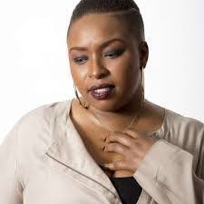 Judge Kim Cooks has been running and winning her seat in the George C Allen  courthouse now for years; and in my opinion unfairly so. This woman has... 