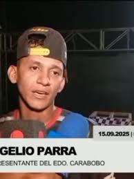 Entrevista a Ganadores de Motos Jaguar Cross 2025