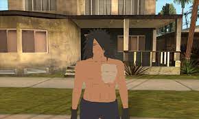 Check spelling or type a new query. Gta San Andreas Madara Revived Nuns4 Mod Gtainside Com