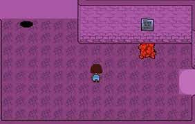 We did not find results for: Puzzles Guide Undertale Wiki Guide Ign