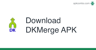 You are downloading the dkmerge 1.0.1 apk file for android: Dkmerge Apk 1 0 1 Android App Download