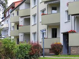 Rafael niespor meravis immobilienmanagement gmbh. Heimatwerk Hannover E G Misburg