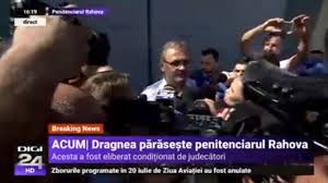 Proiectul bugetului general consolidat #2017, prezentat astăzi, îl puteți consulta pe www.indraznestesacrezi.ro. Smonamroz4tdgm